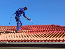 BMM Lifestyle Enterprises work — gallery image 2