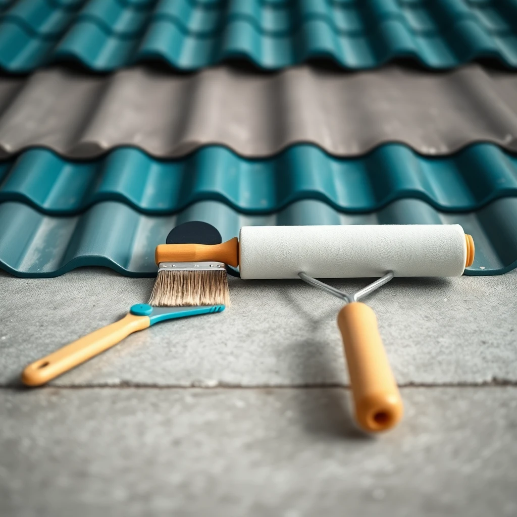 BMM Lifestyle Enterprises — professional home improvement work
